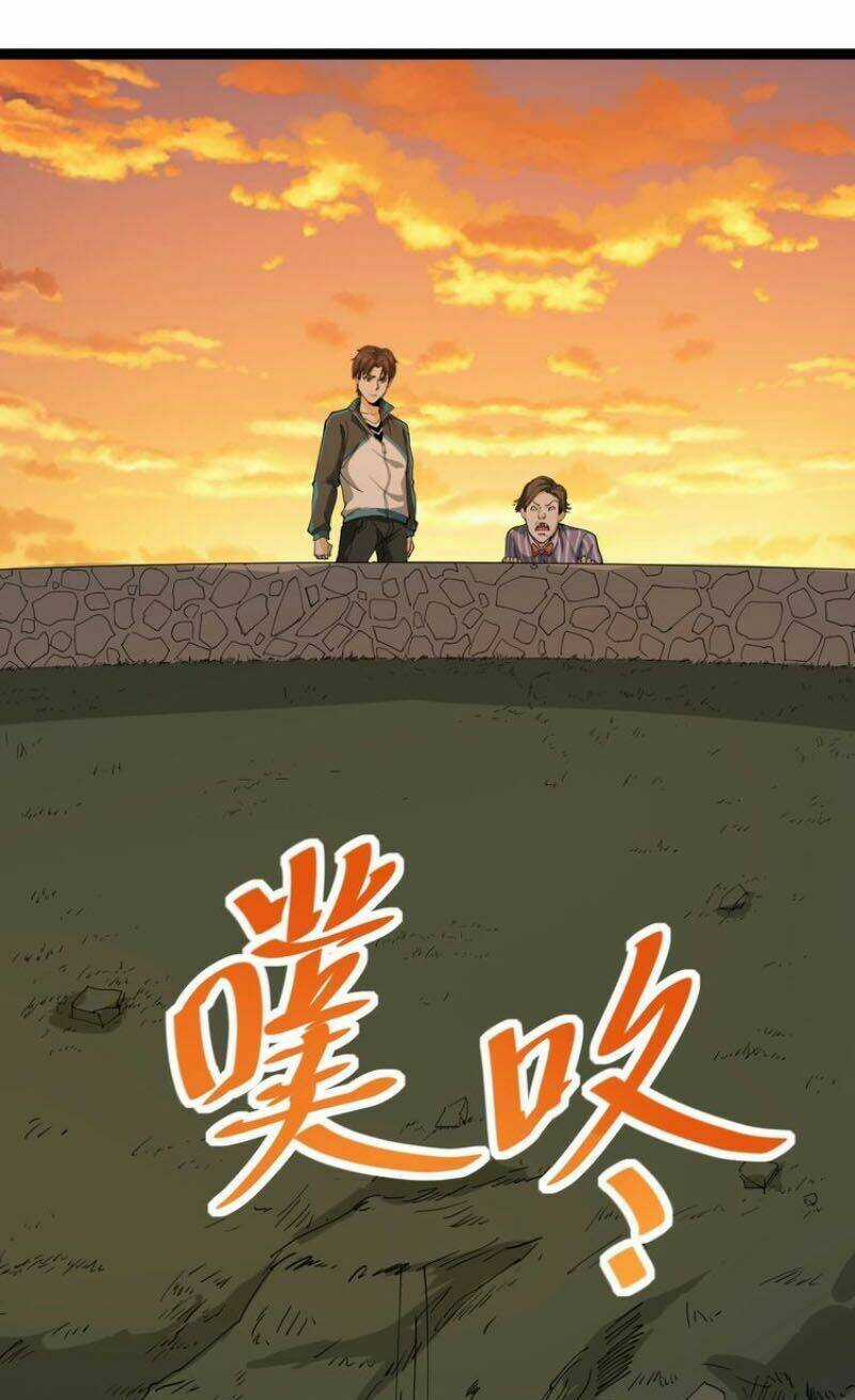 Hồi Xuân Tiểu Độc Y Chapter 9 trang 75