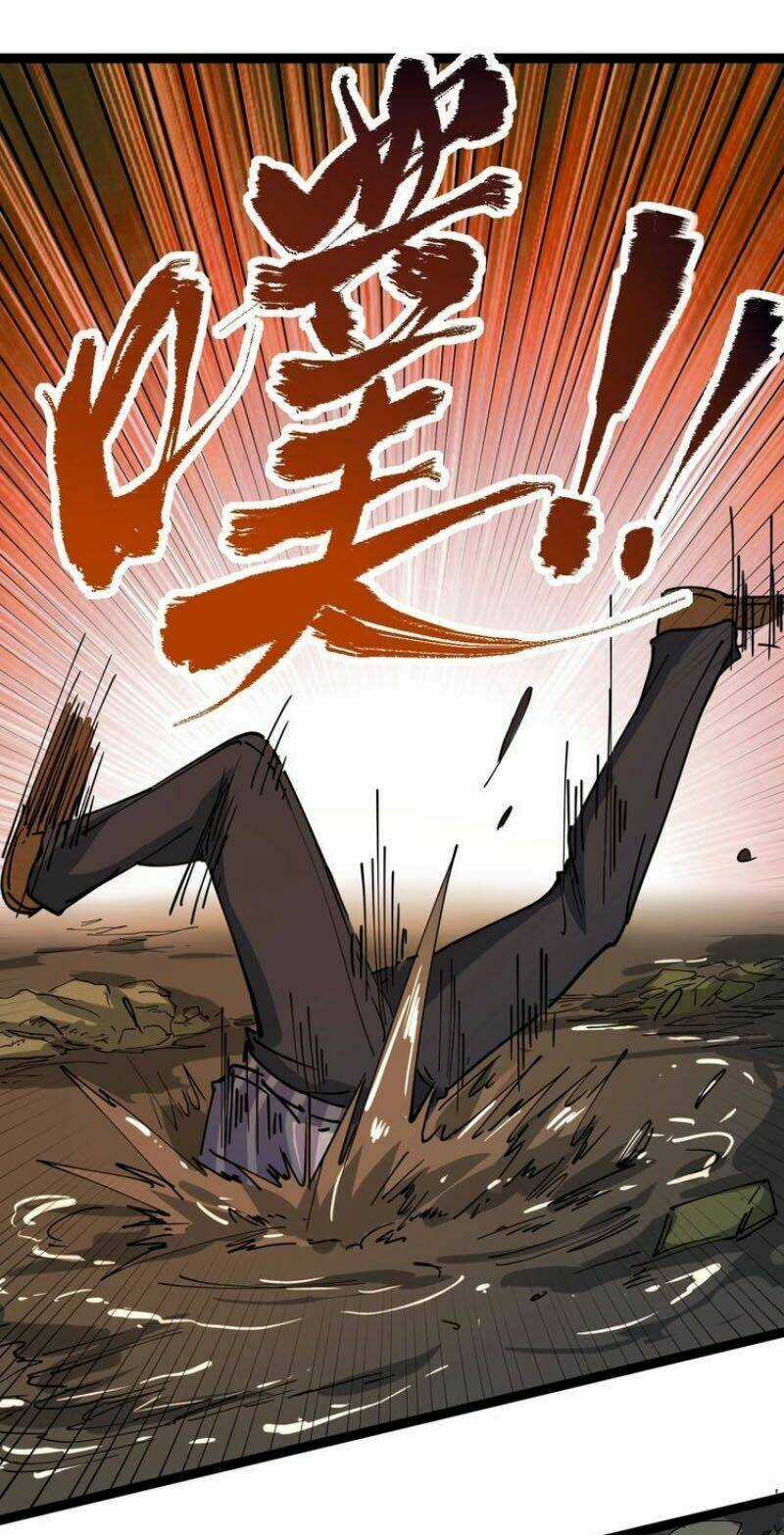 Hồi Xuân Tiểu Độc Y Chapter 9 trang 82