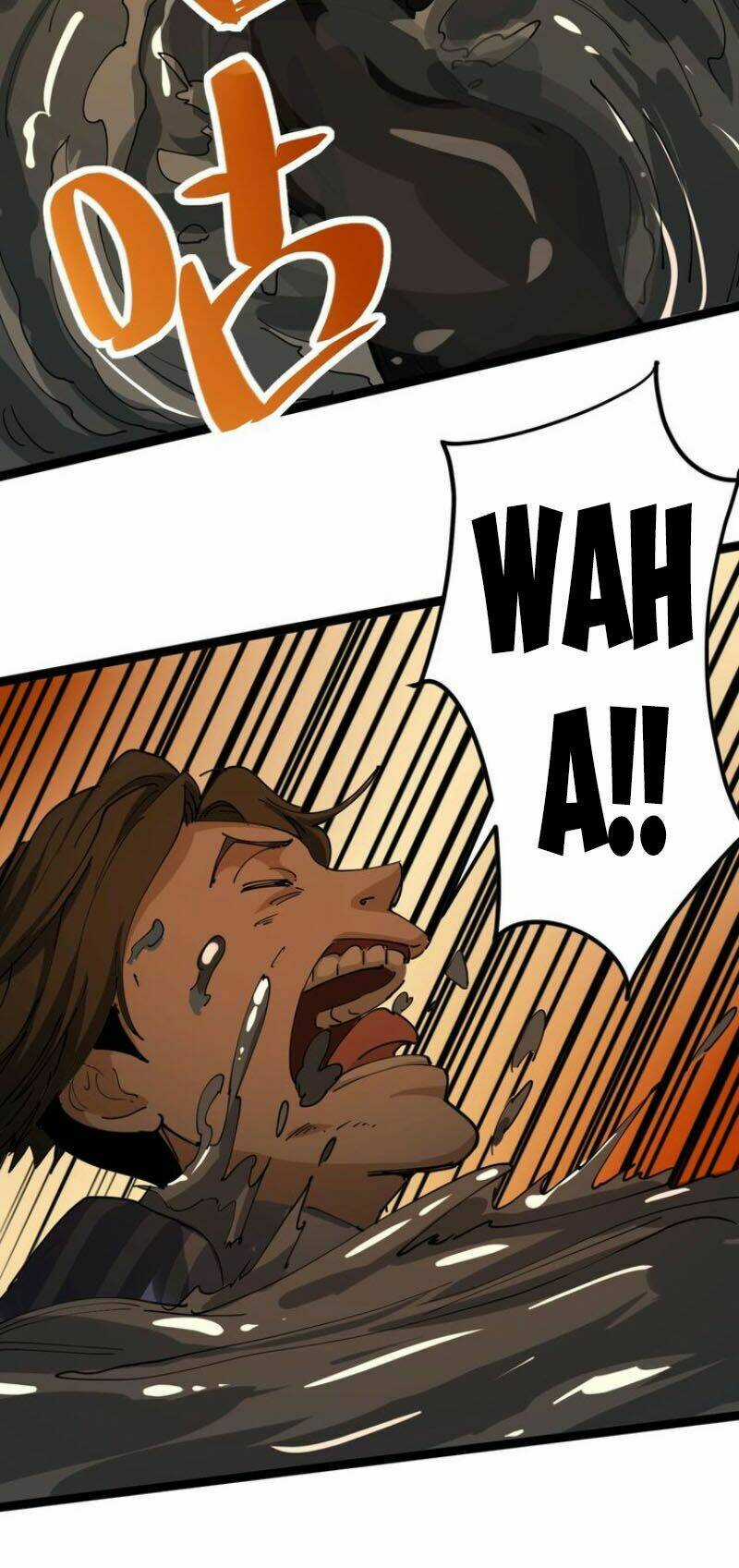 Hồi Xuân Tiểu Độc Y Chapter 9 trang 84