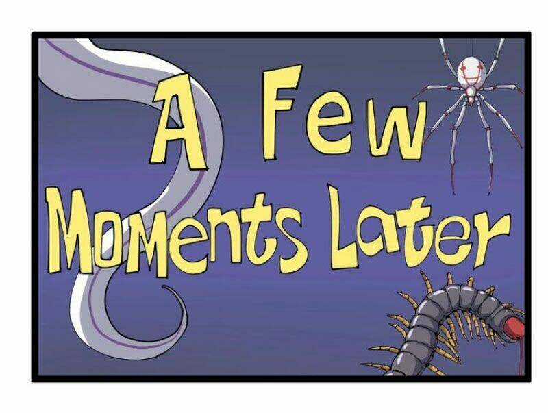 Hồi Xuân Tiểu Độc Y Chapter 9 trang 91