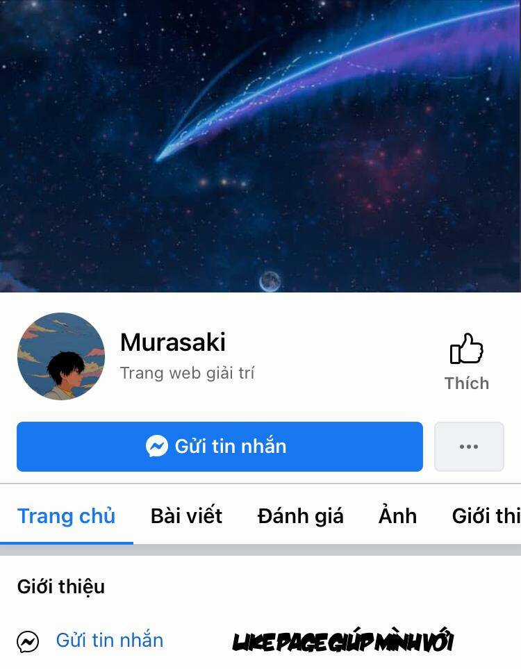 Hokenshitsu No Tsumuri-San Chapter 4 trang 8