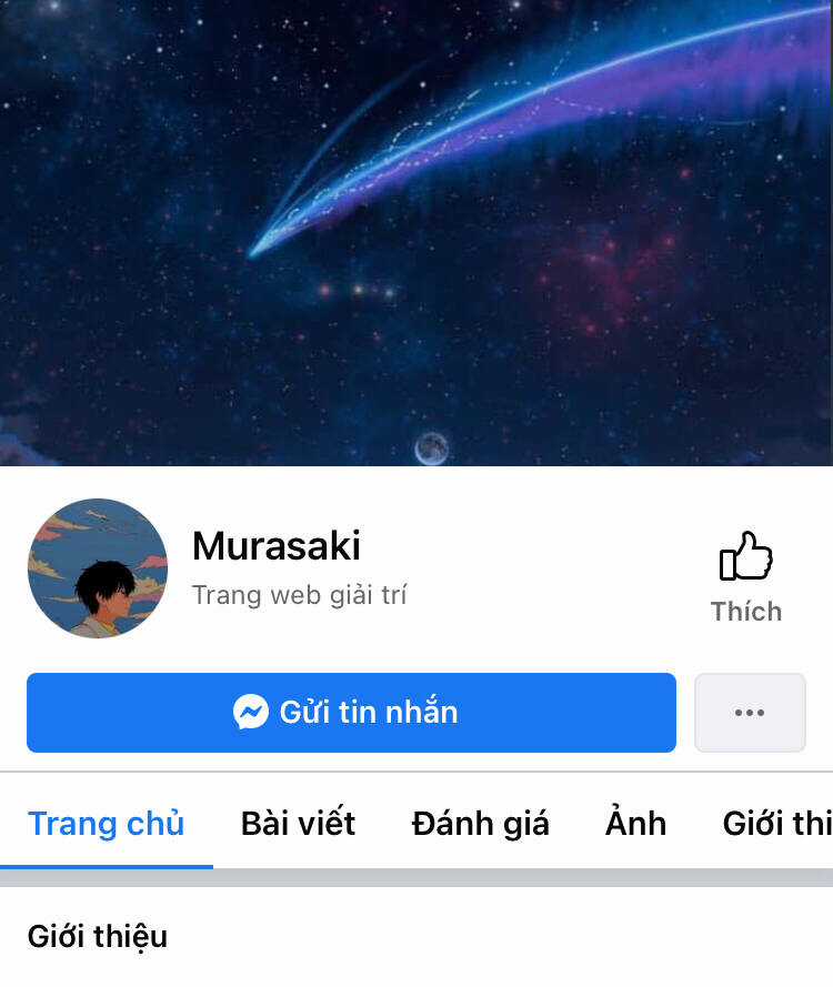 Hokenshitsu No Tsumuri-San Chapter 5 trang 8