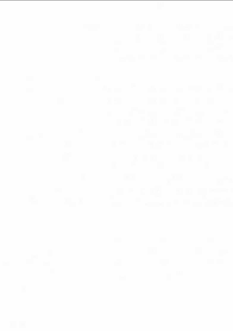 Hokuhokusei Ni Kumo To Ike Chapter 11 trang 6