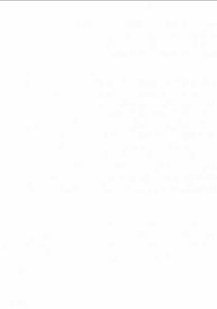 Hokuhokusei Ni Kumo To Ike Chapter 13 trang 27