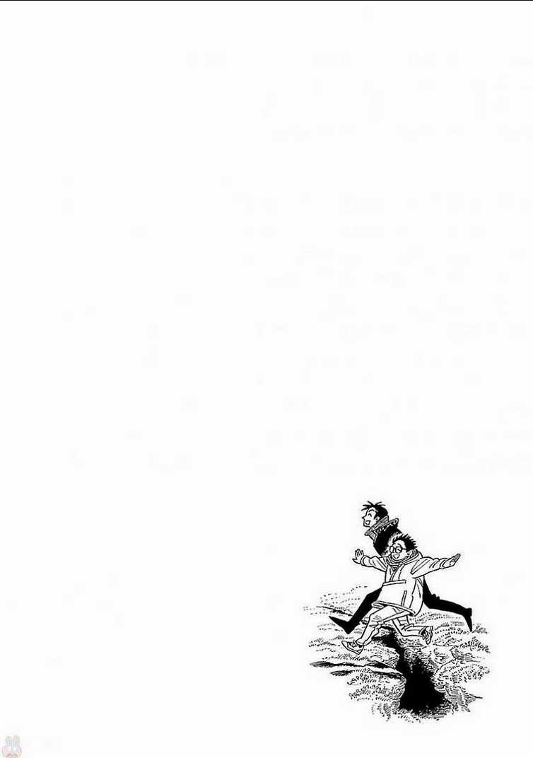 Hokuhokusei Ni Kumo To Ike Chapter 15 trang 26