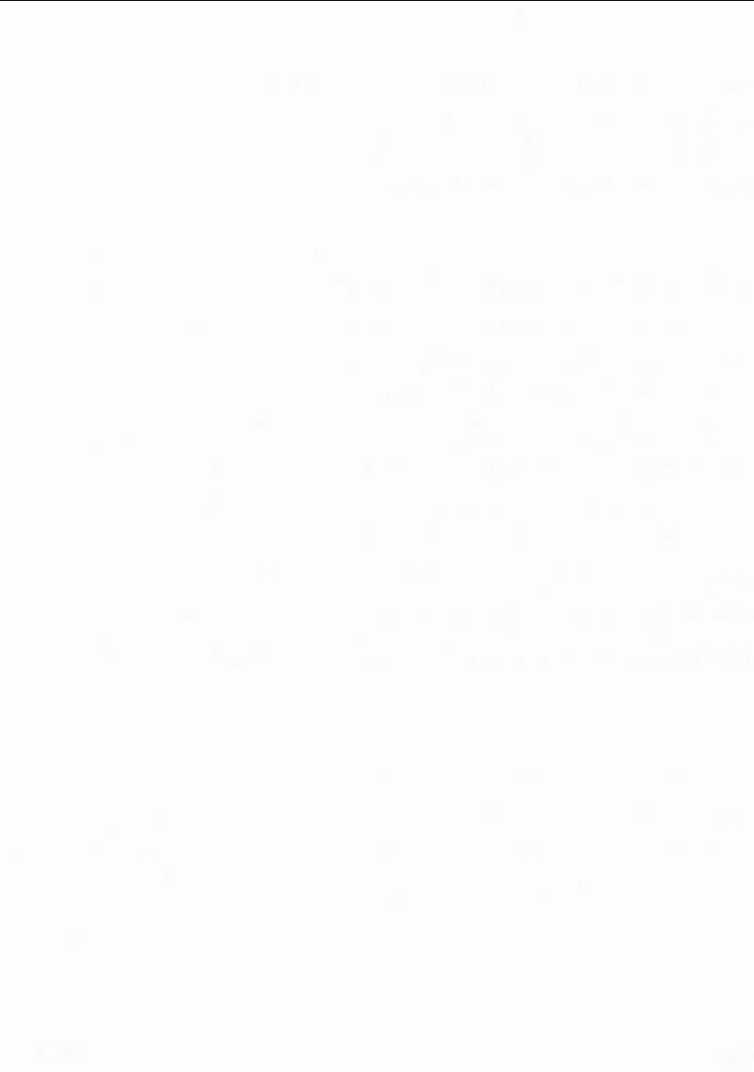 Hokuhokusei Ni Kumo To Ike Chapter 16 trang 27