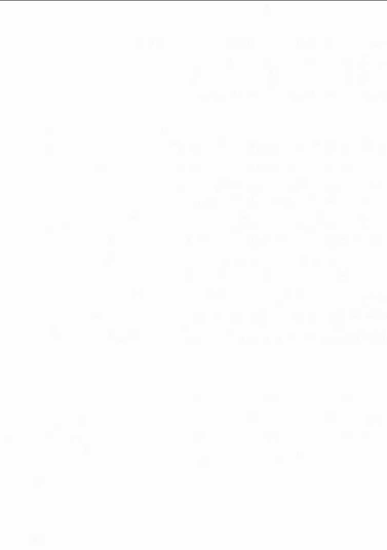 Hokuhokusei Ni Kumo To Ike Chapter 17 trang 25