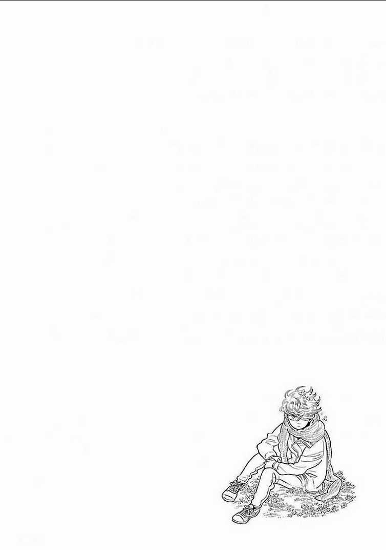 Hokuhokusei Ni Kumo To Ike Chapter 17 trang 26