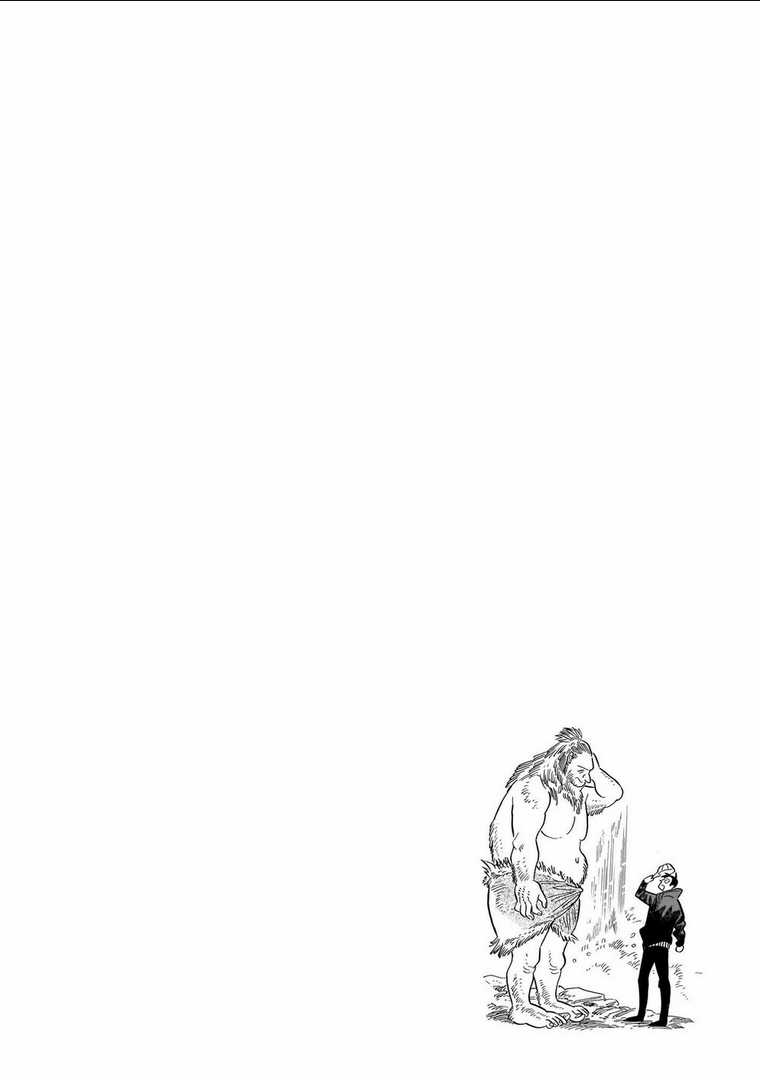 Hokuhokusei Ni Kumo To Ike Chapter 23 trang 25