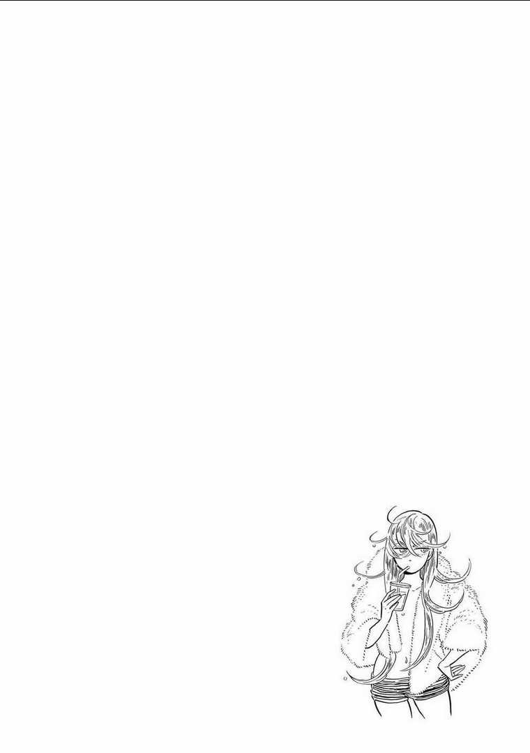 Hokuhokusei Ni Kumo To Ike Chapter 27 trang 18