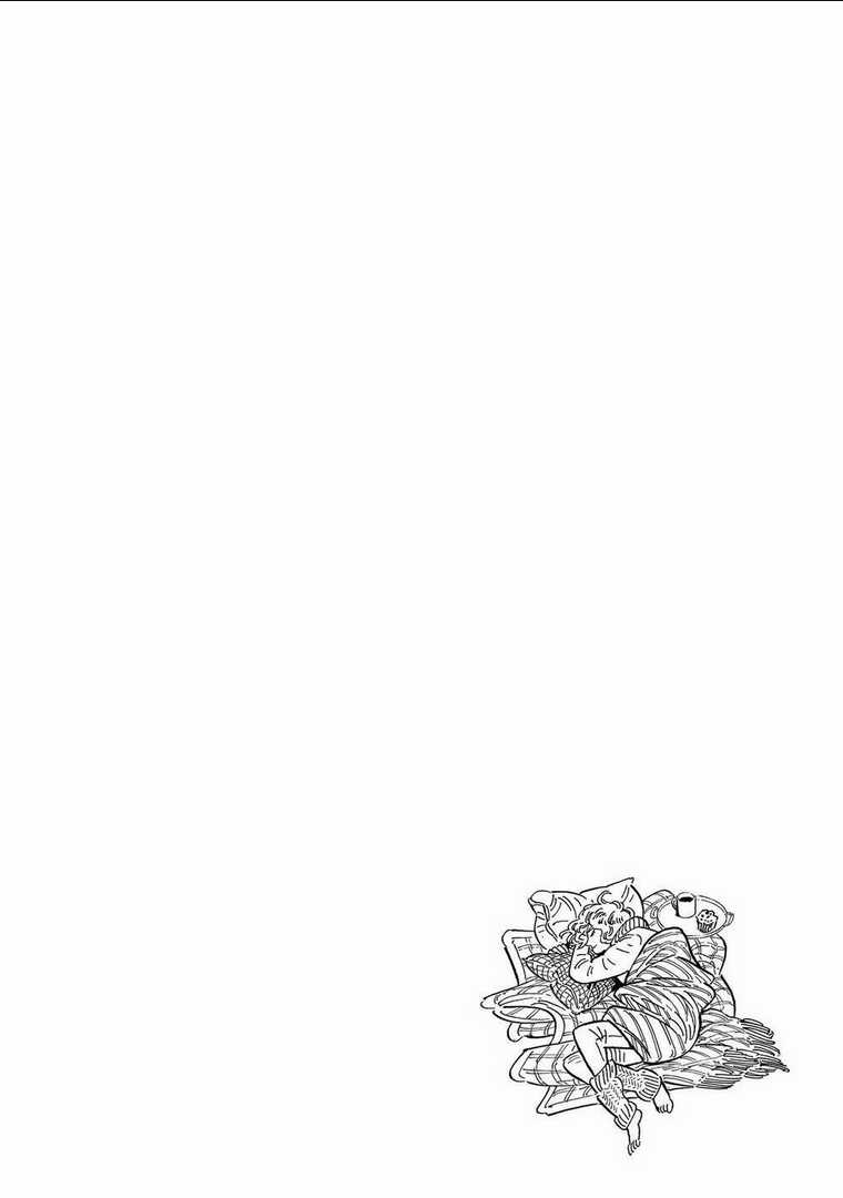 Hokuhokusei Ni Kumo To Ike Chapter 30 trang 45