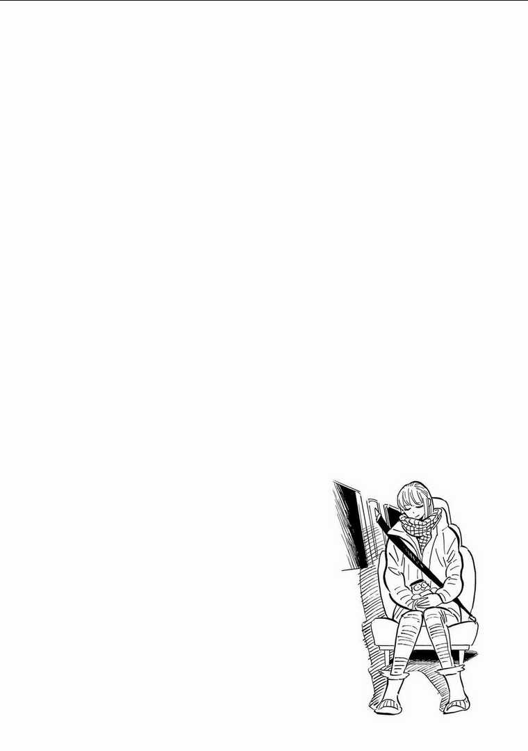 Hokuhokusei Ni Kumo To Ike Chapter 36 trang 18