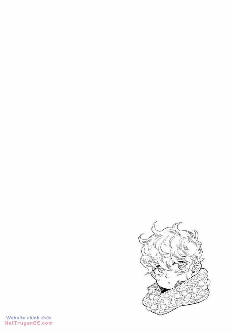 Hokuhokusei Ni Kumo To Ike Chapter 46 trang 39