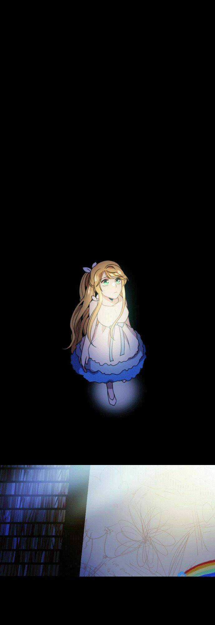 Holy Alice Chapter 10 trang 18