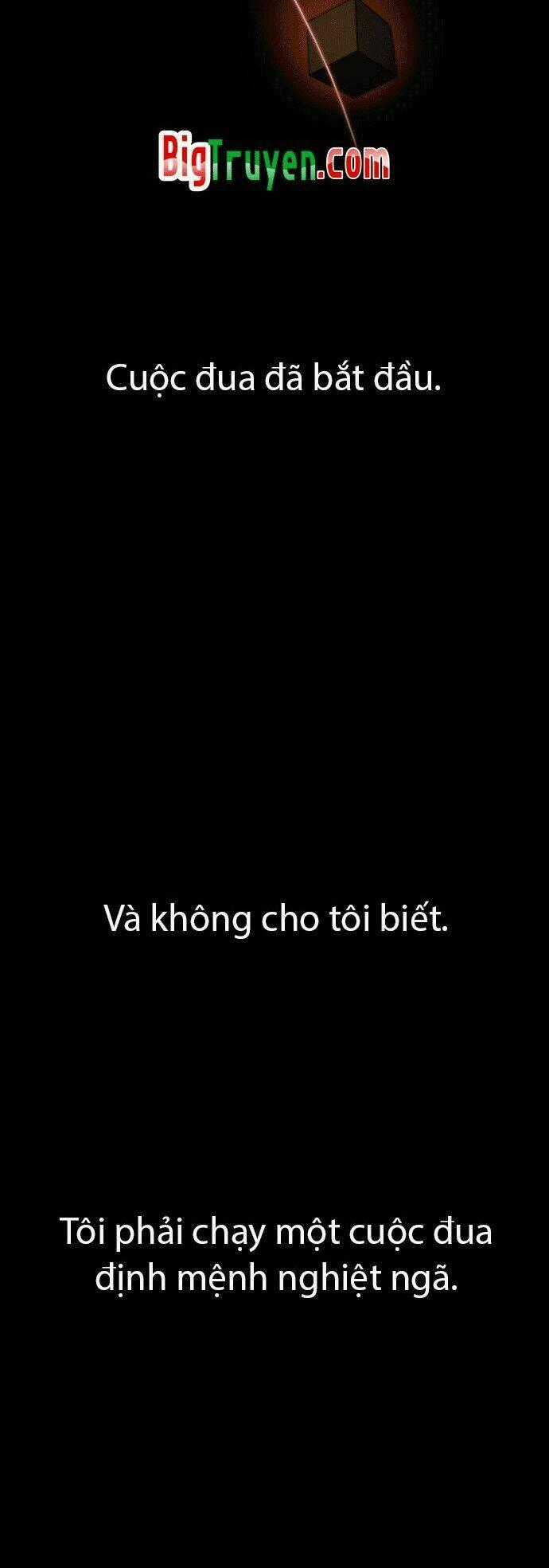 Holy Alice Chapter 2 trang 24