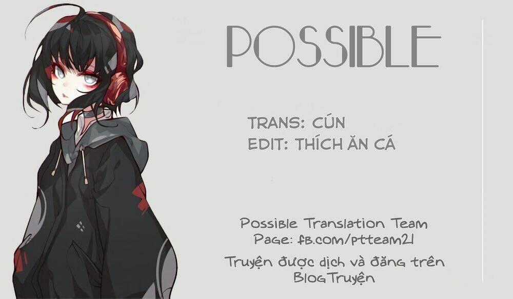 Holyland Chapter 50 trang 1