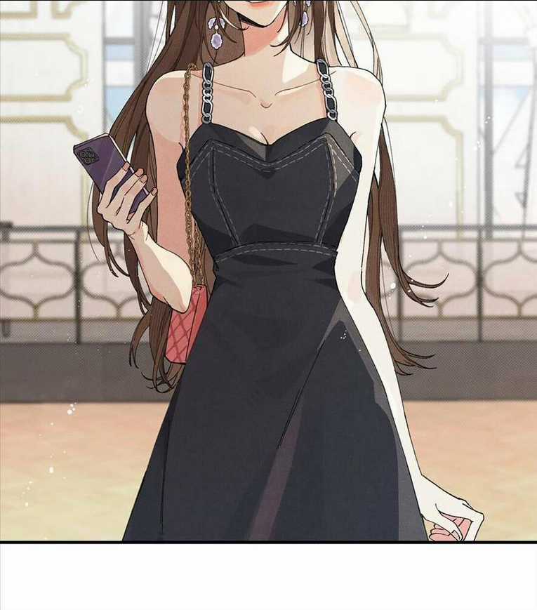 Hôm Nay Anh Có Lộ Bí Mật Chưa? Chapter 1 trang 10