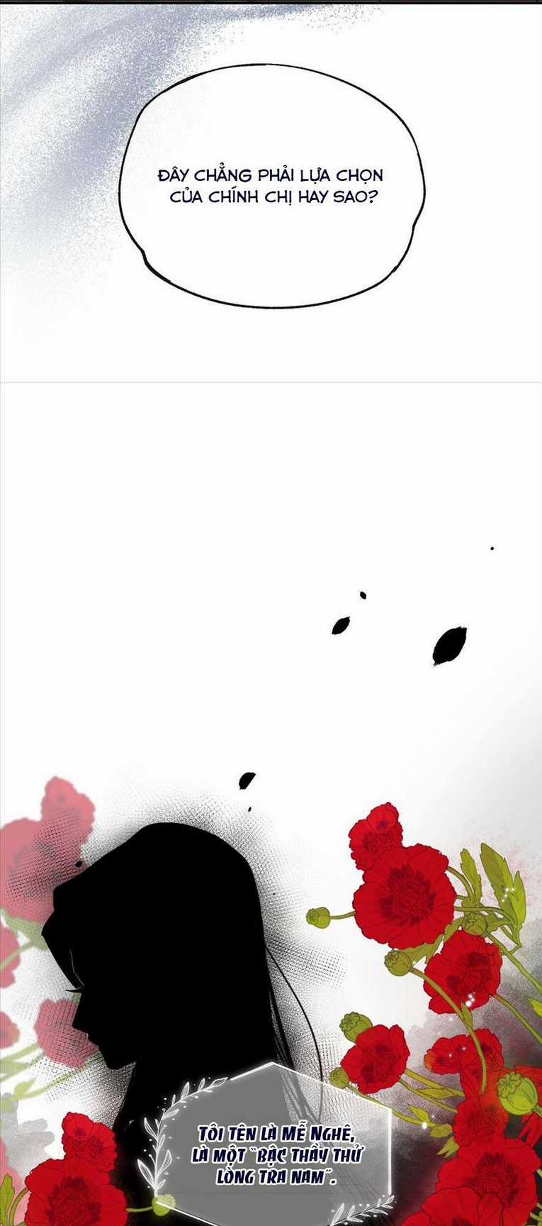 Hôm Nay Anh Có Lộ Bí Mật Chưa? Chapter 1 trang 17