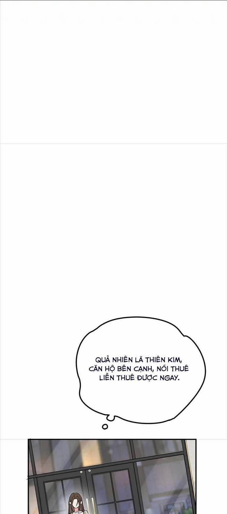 Hôm Nay Anh Có Lộ Bí Mật Chưa? Chapter 1 trang 39