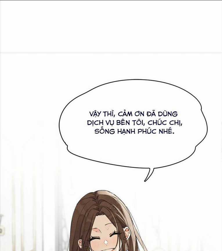 Hôm Nay Anh Có Lộ Bí Mật Chưa? Chapter 1 trang 9