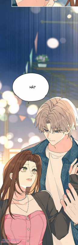 Hôm Nay Anh Có Lộ Bí Mật Chưa? Chapter 10 trang 13