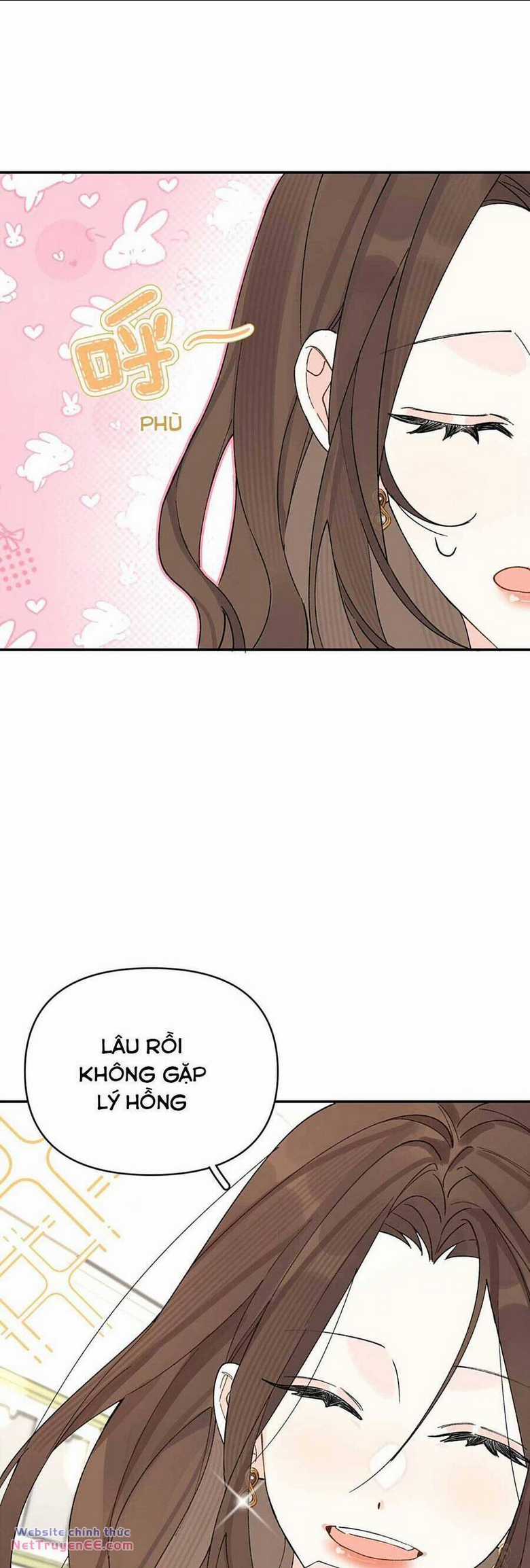 Hôm Nay Anh Có Lộ Bí Mật Chưa? Chapter 10 trang 3