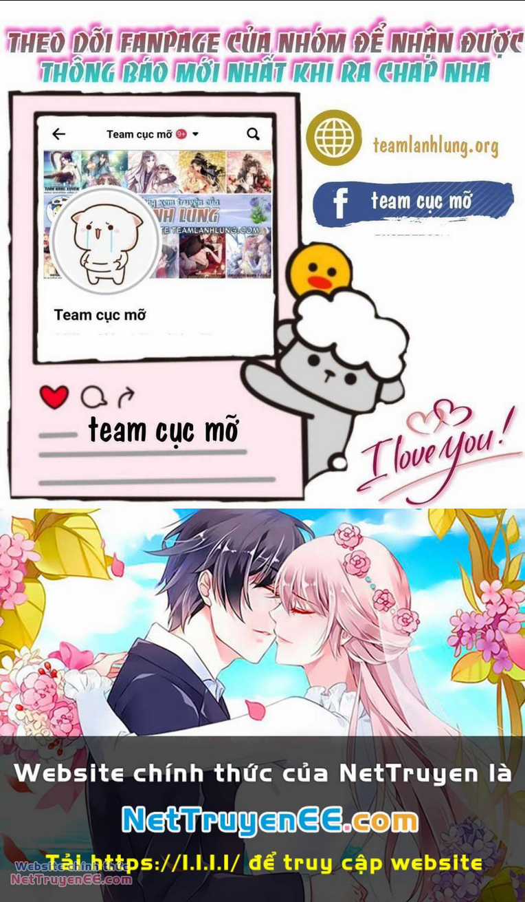 Hôm Nay Anh Có Lộ Bí Mật Chưa? Chapter 11 trang 37