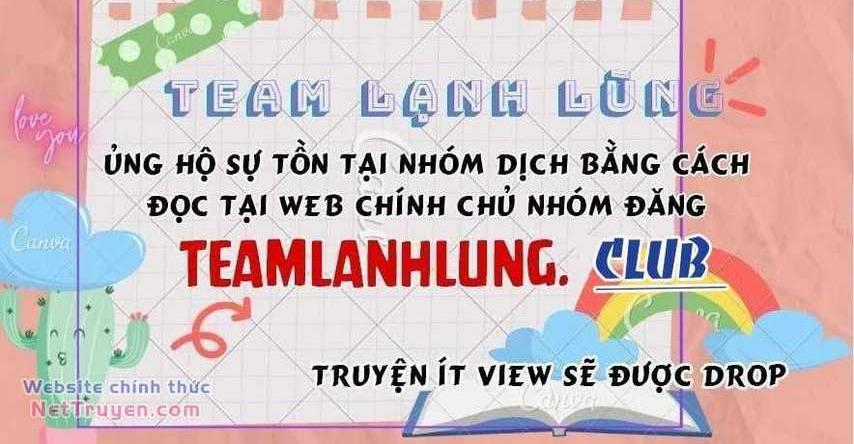 Hôm Nay Anh Có Lộ Bí Mật Chưa? Chapter 12 trang 0