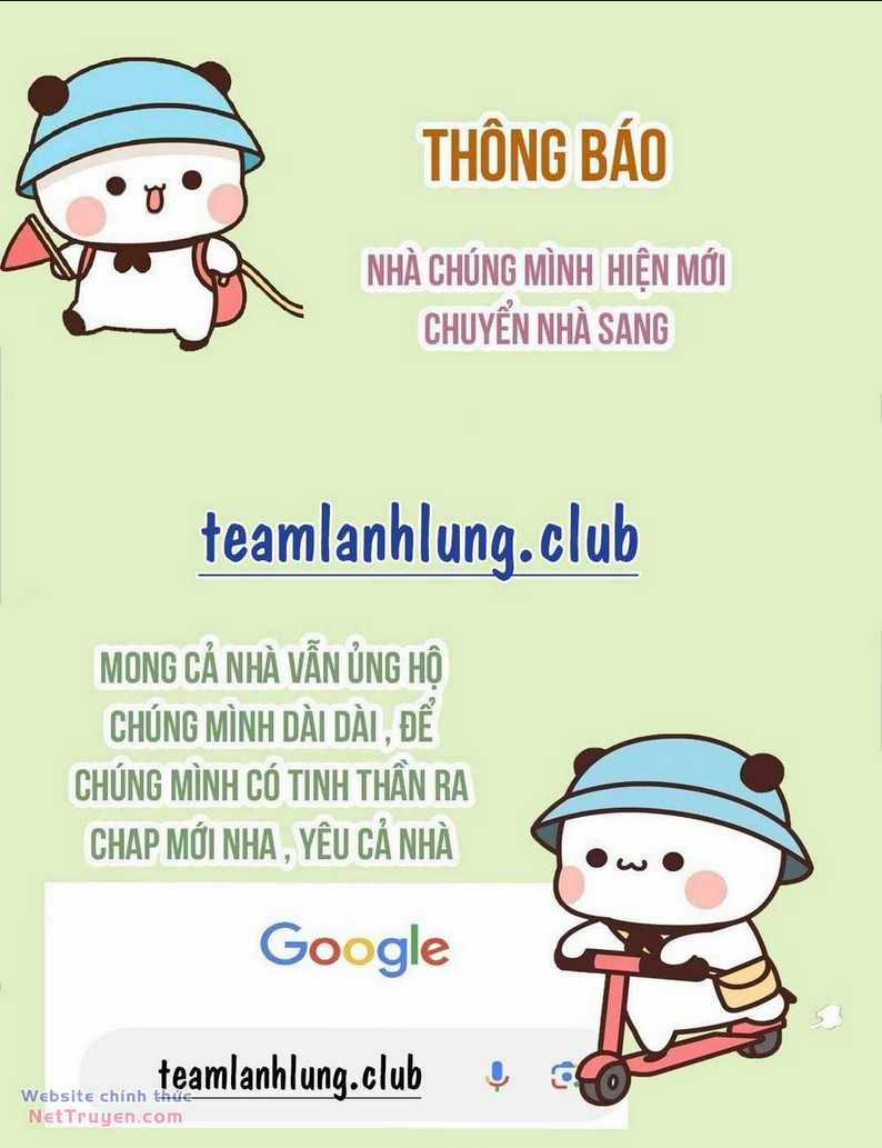 Hôm Nay Anh Có Lộ Bí Mật Chưa? Chapter 12 trang 2