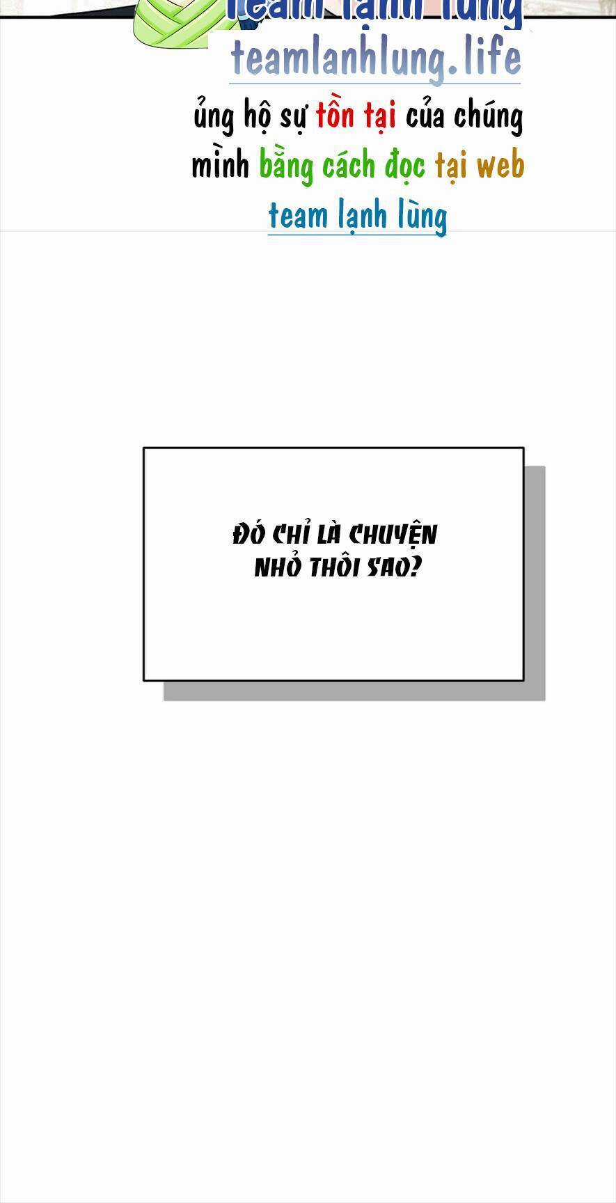 Hôm Nay Anh Có Lộ Bí Mật Chưa? Chapter 17 trang 34