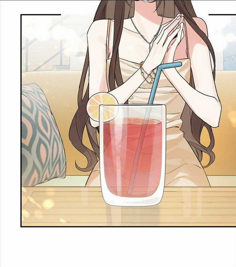 Hôm Nay Anh Có Lộ Bí Mật Chưa? Chapter 2 trang 17