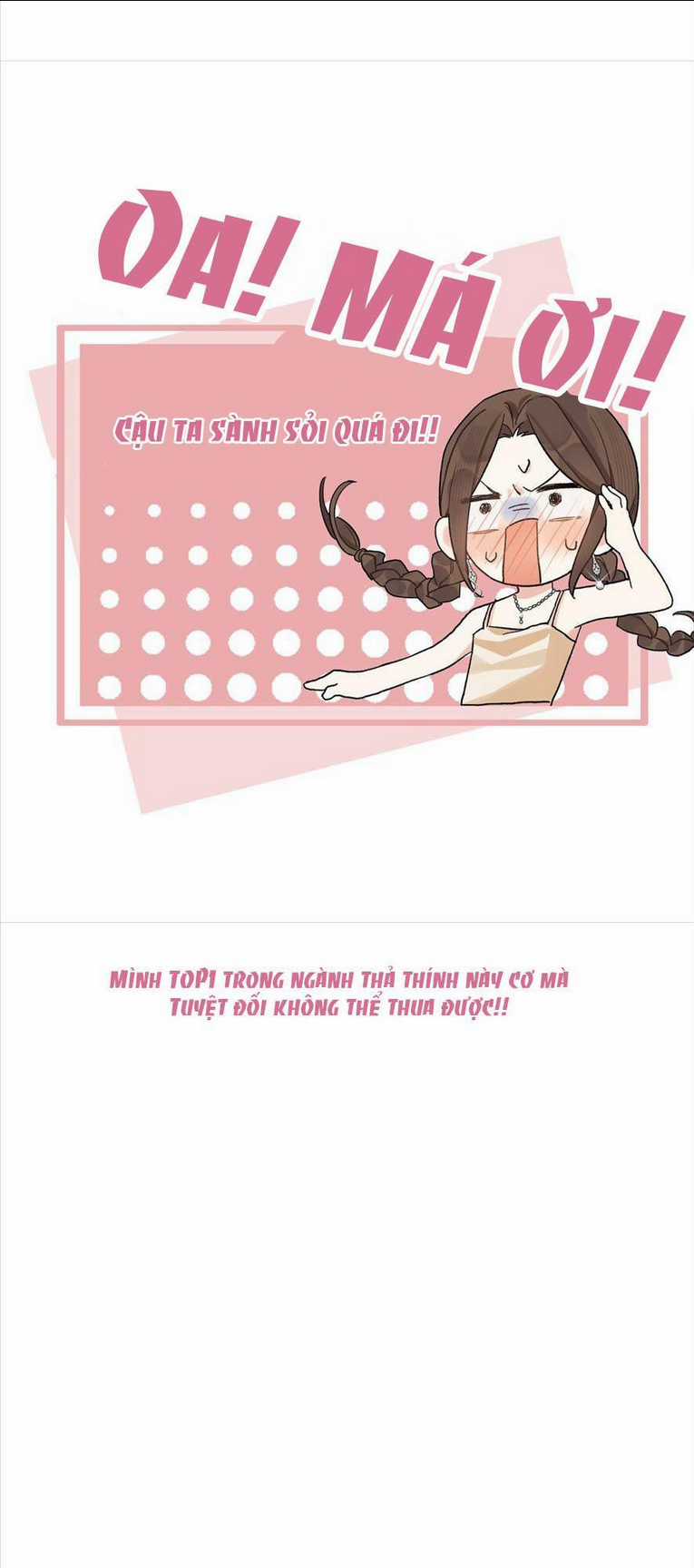 Hôm Nay Anh Có Lộ Bí Mật Chưa? Chapter 2 trang 39