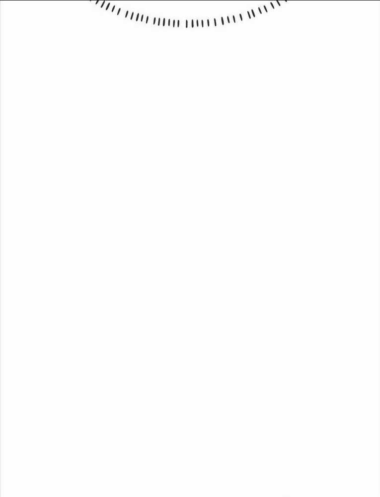 Hôm Nay Anh Có Lộ Bí Mật Chưa? Chapter 2 trang 45