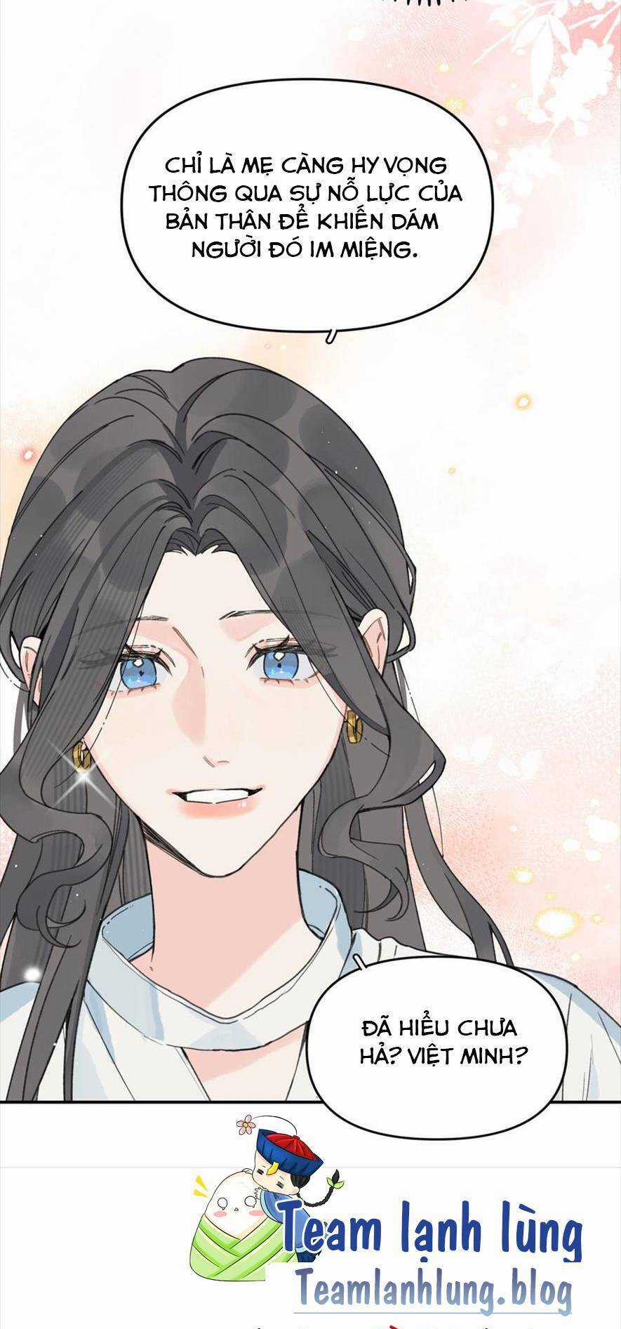 Hôm Nay Anh Có Lộ Bí Mật Chưa? Chapter 23 trang 16