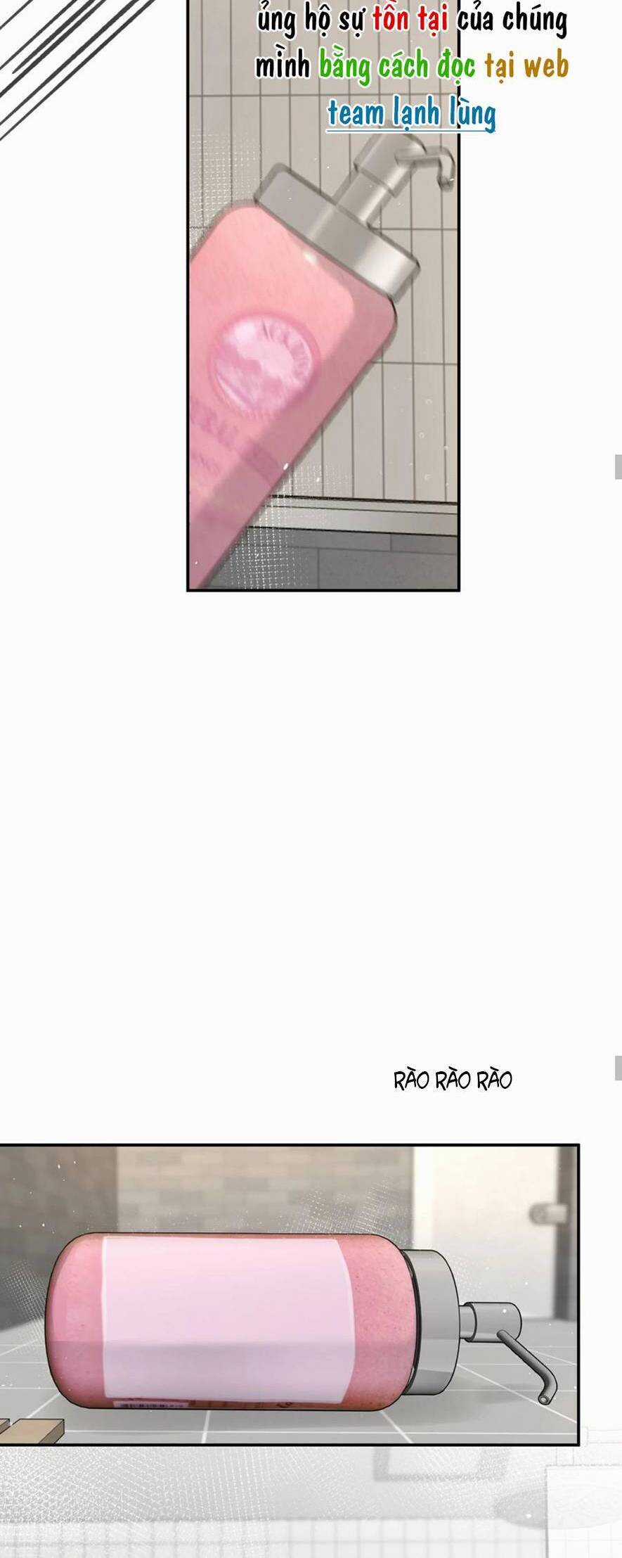 Hôm Nay Anh Có Lộ Bí Mật Chưa? Chapter 25 trang 16