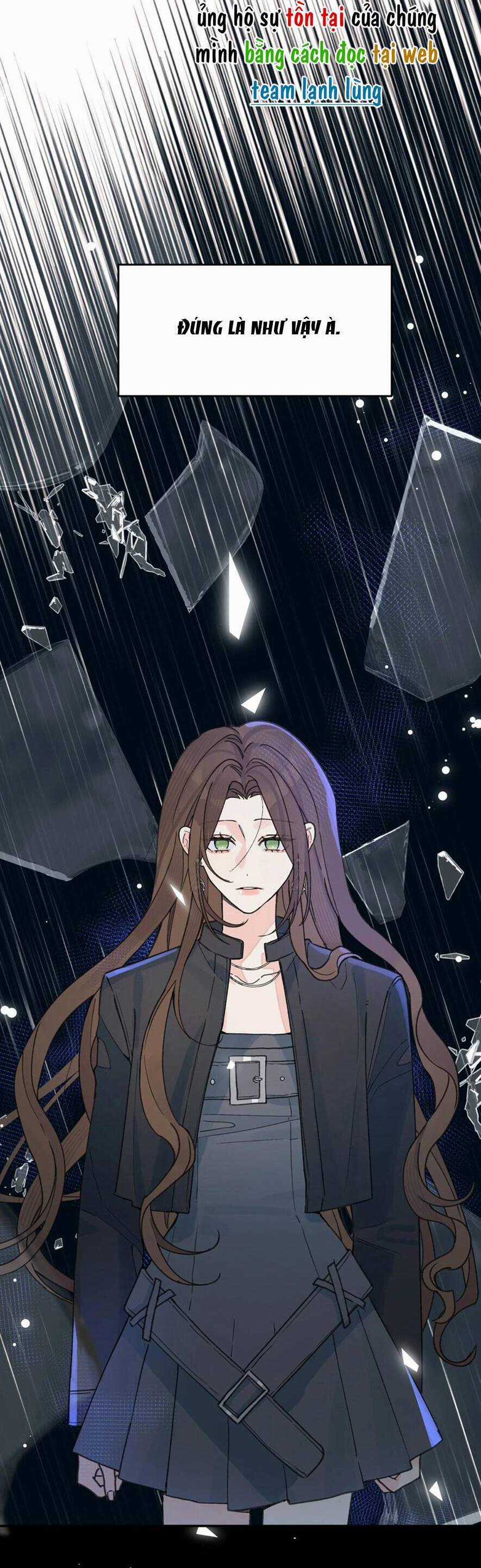 Hôm Nay Anh Có Lộ Bí Mật Chưa? Chapter 25 trang 4