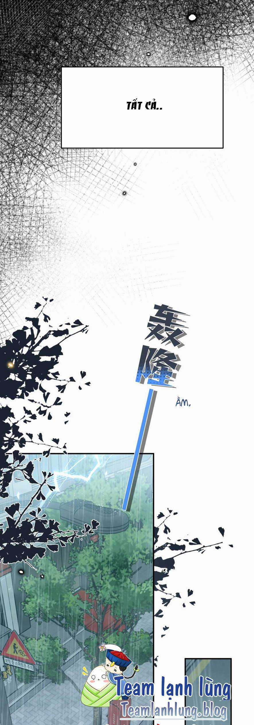 Hôm Nay Anh Có Lộ Bí Mật Chưa? Chapter 25 trang 7