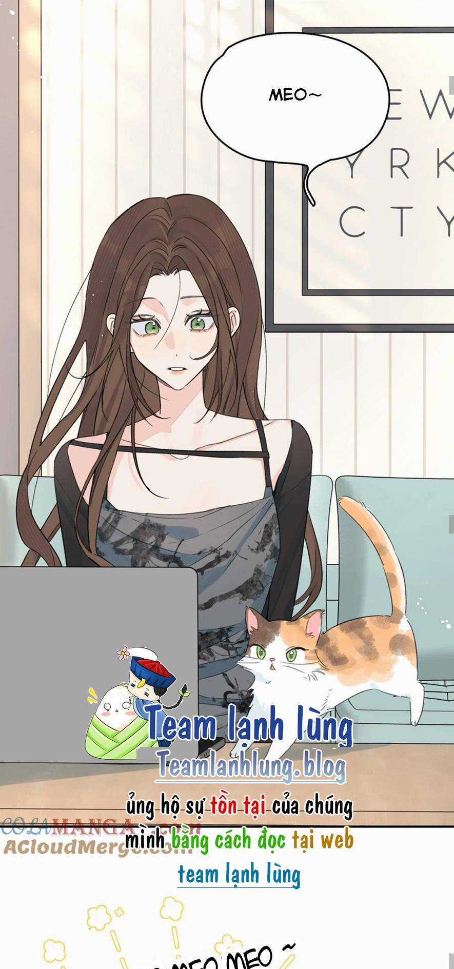 Hôm Nay Anh Có Lộ Bí Mật Chưa? Chapter 26 trang 17