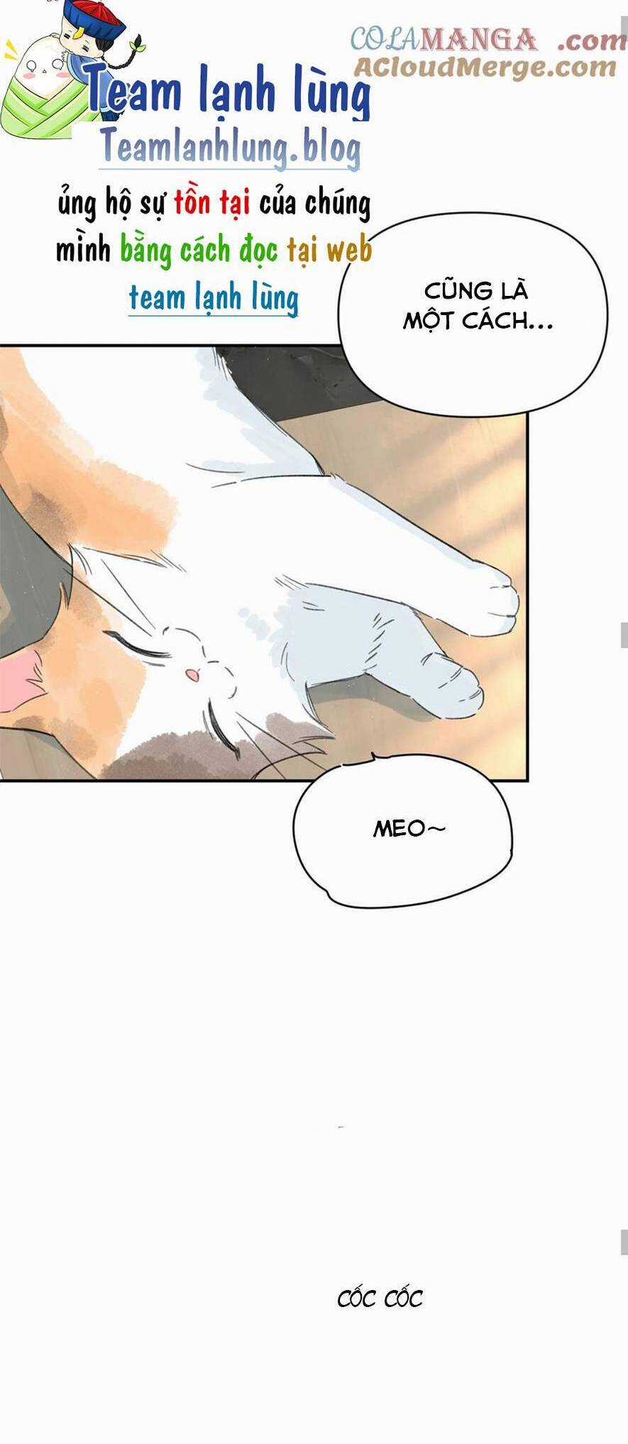 Hôm Nay Anh Có Lộ Bí Mật Chưa? Chapter 26 trang 20