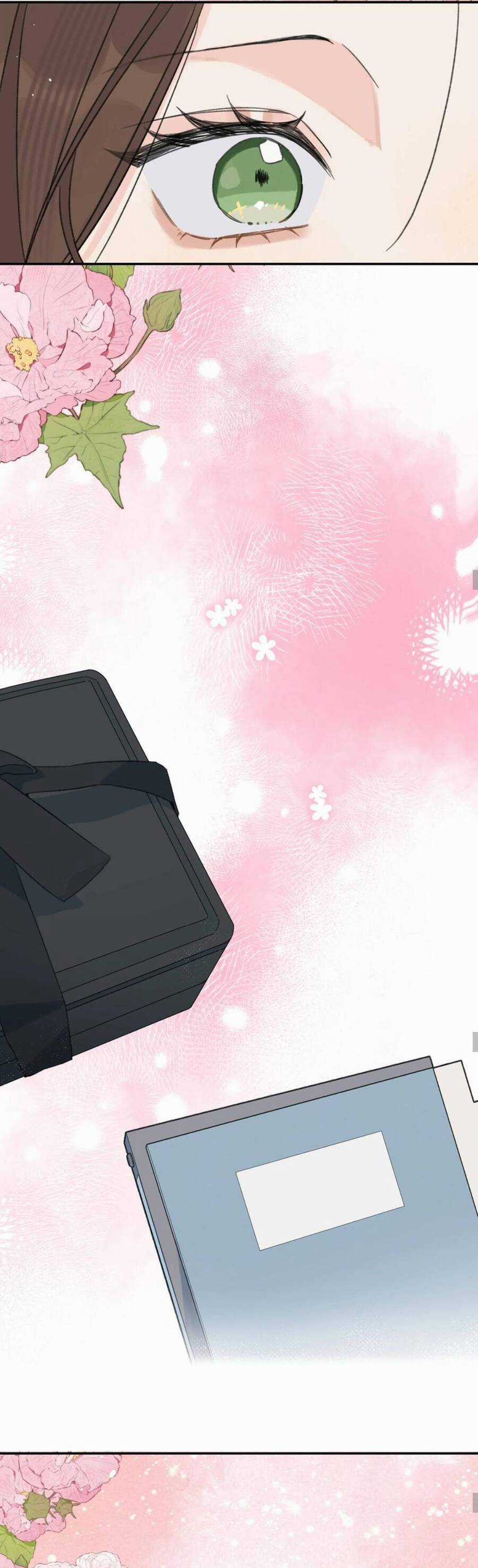 Hôm Nay Anh Có Lộ Bí Mật Chưa? Chapter 29 trang 14