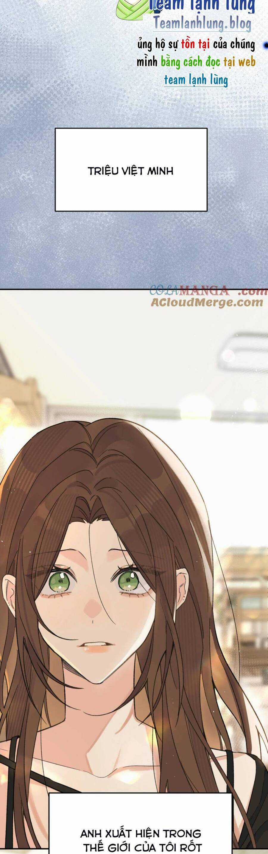 Hôm Nay Anh Có Lộ Bí Mật Chưa? Chapter 29 trang 2