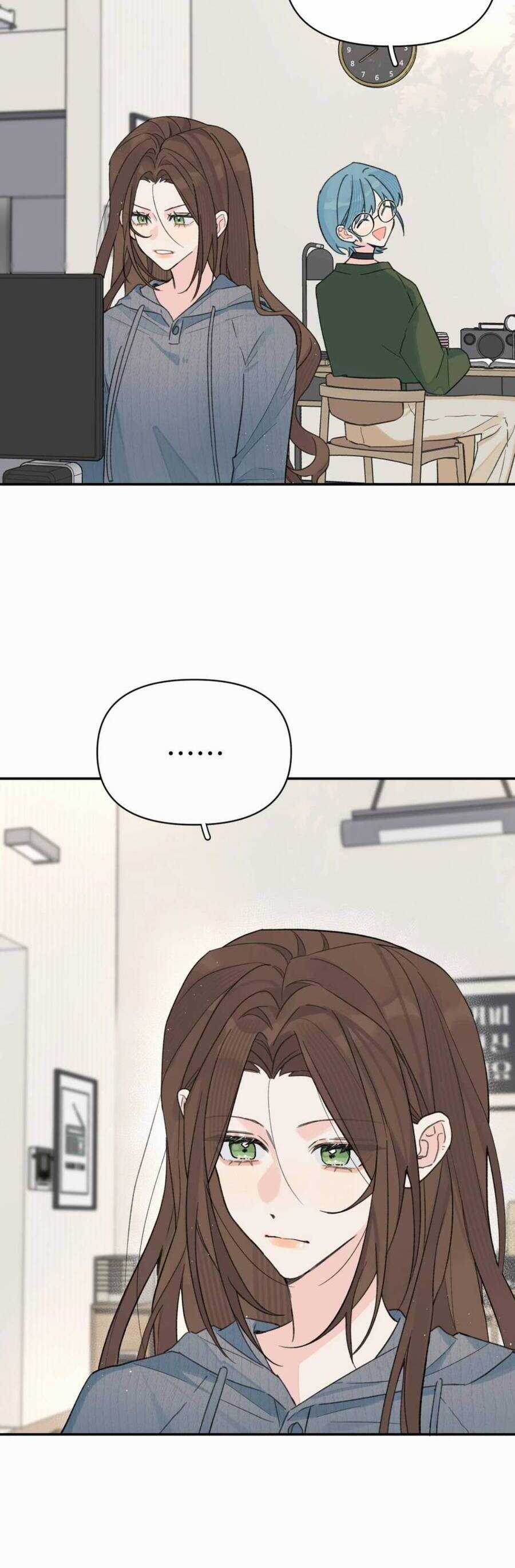 Hôm Nay Anh Có Lộ Bí Mật Chưa? Chapter 29 trang 26