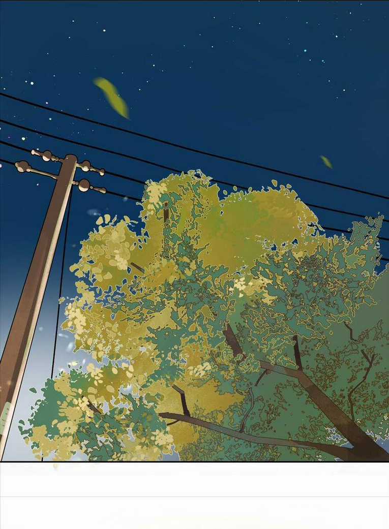 Hôm Nay Anh Có Lộ Bí Mật Chưa? Chapter 3 trang 23