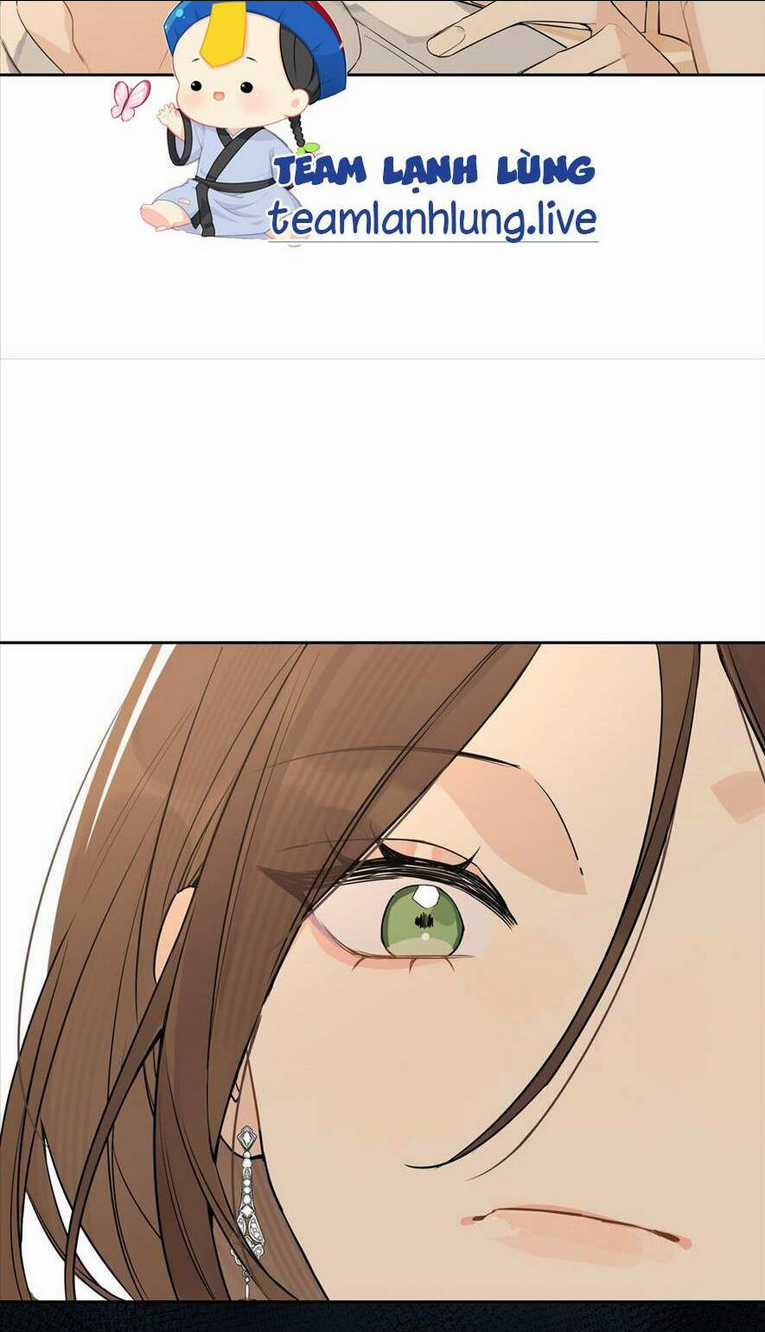 Hôm Nay Anh Có Lộ Bí Mật Chưa? Chapter 3 trang 44