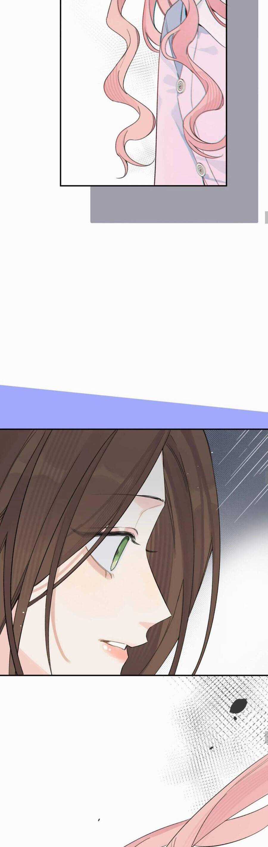Hôm Nay Anh Có Lộ Bí Mật Chưa? Chapter 31 trang 20