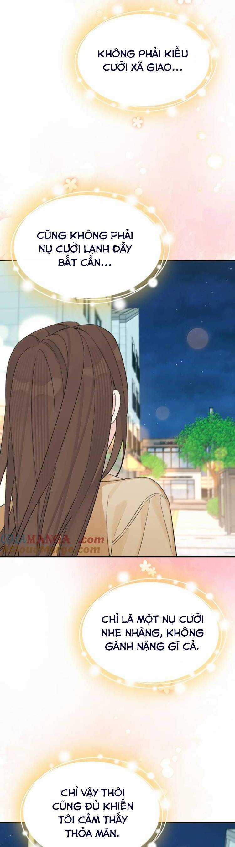 Hôm Nay Anh Có Lộ Bí Mật Chưa? Chapter 36 trang 13