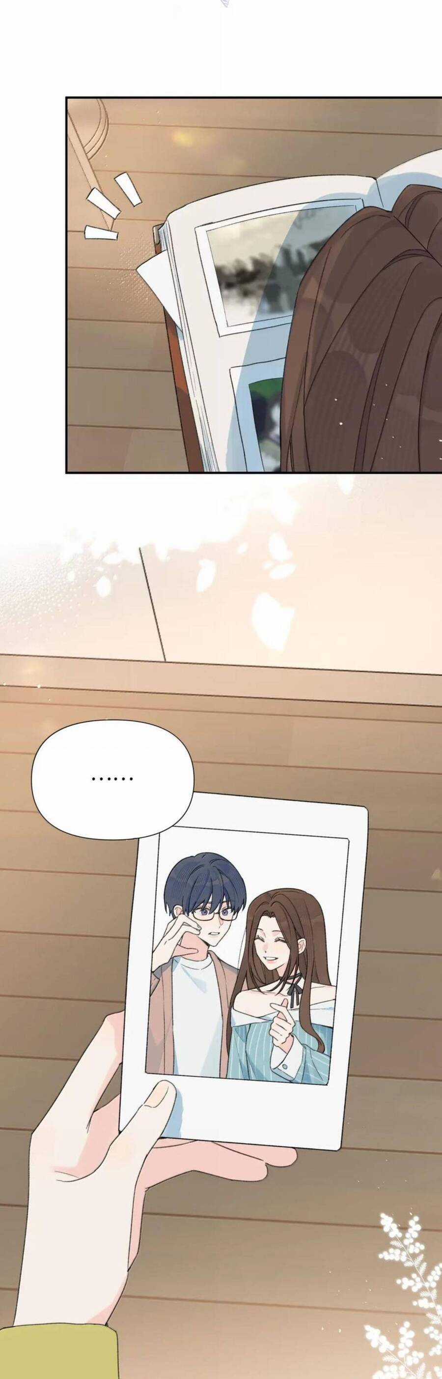 Hôm Nay Anh Có Lộ Bí Mật Chưa? Chapter 38 trang 13