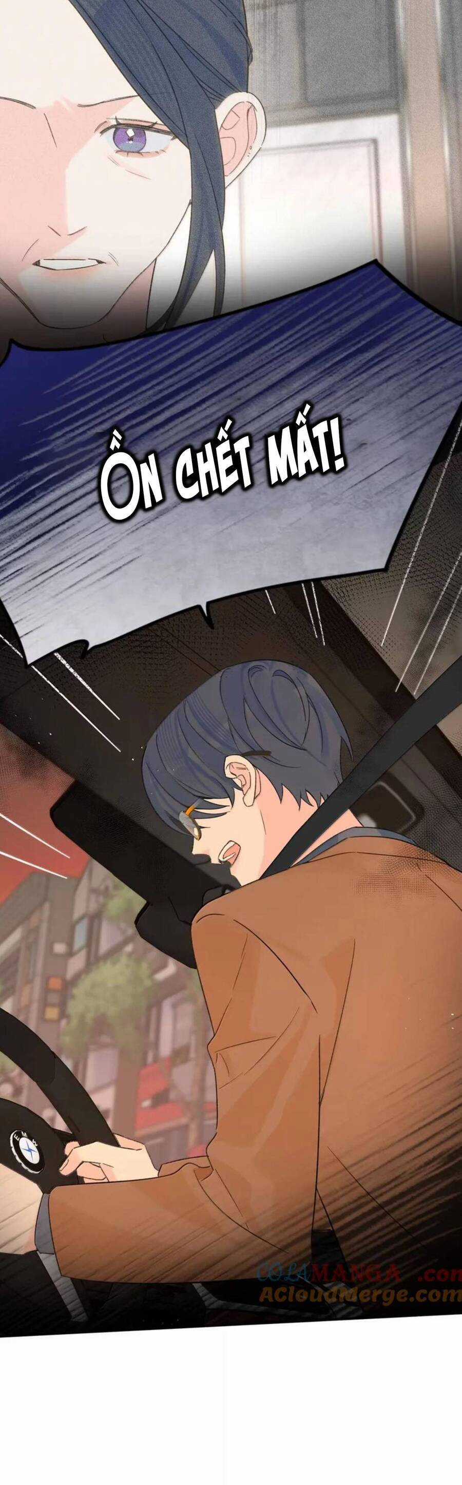 Hôm Nay Anh Có Lộ Bí Mật Chưa? Chapter 39 trang 13