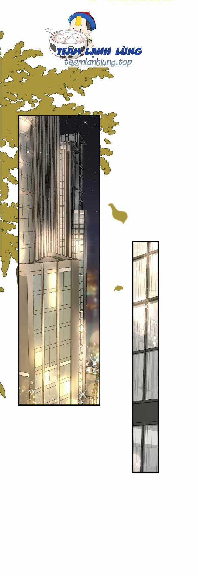 Hôm Nay Anh Có Lộ Bí Mật Chưa? Chapter 4 trang 28