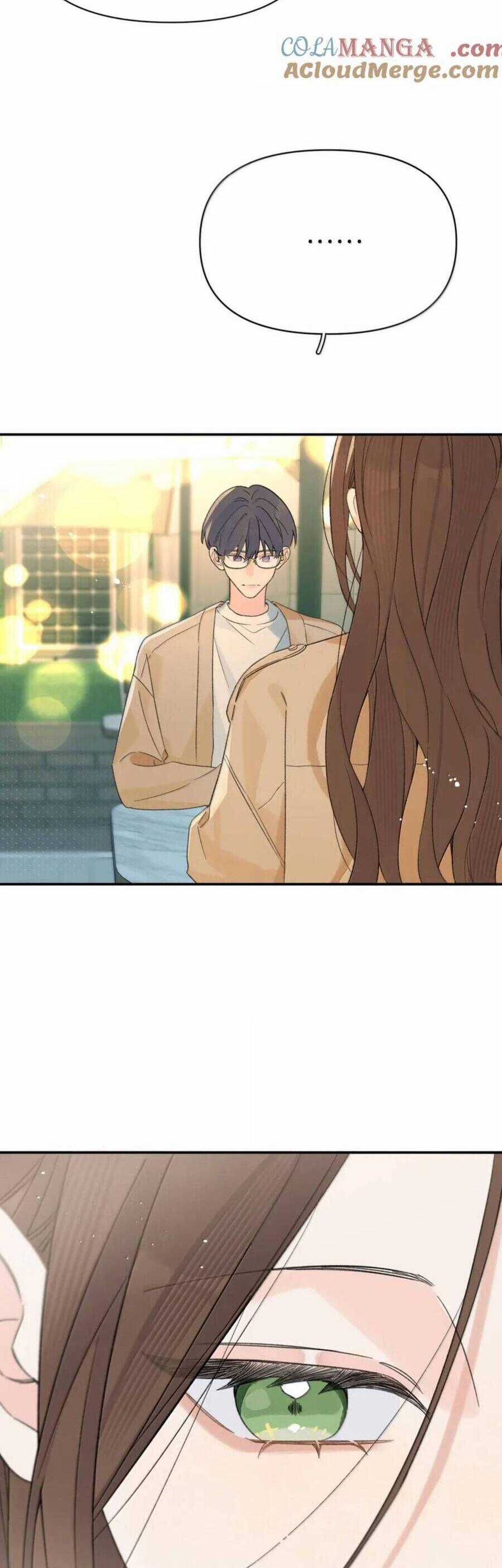 Hôm Nay Anh Có Lộ Bí Mật Chưa? Chapter 42 trang 11